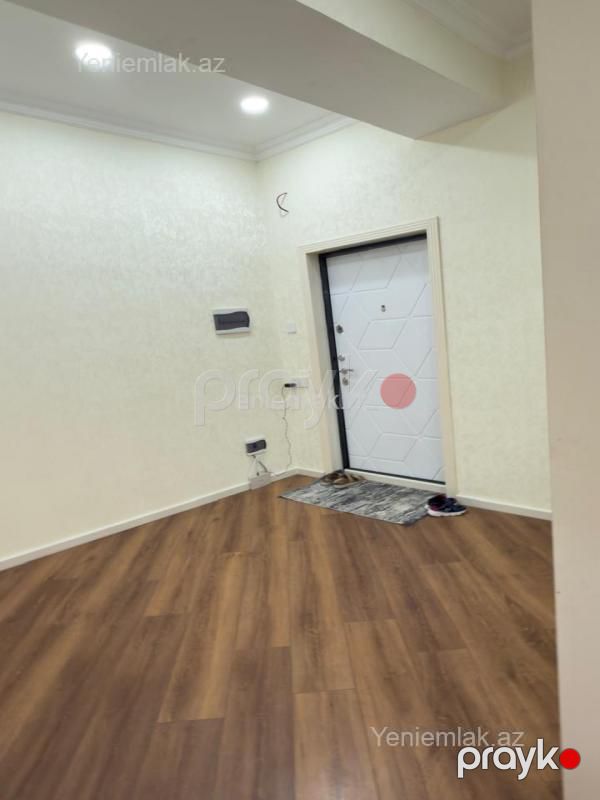 Satılır 2 otaqlı Bina evi menzil (Yeni tikili), 86 m², Sumqayıt şəh — Mənzil, Sumqayıt (12)
