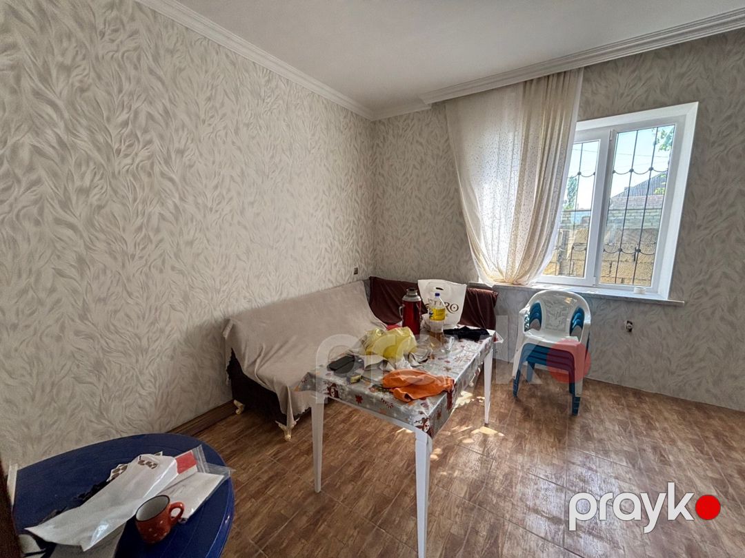 Həyət evi, Xaçmaz r — Ev, villa, Xaçmaz (11)