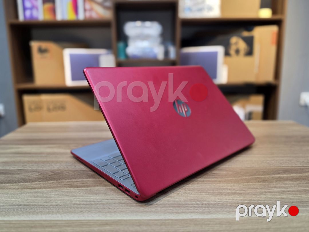 HP 15-dw1083wm (1B9S3UA) — Noutbuklar, Bakı (2)