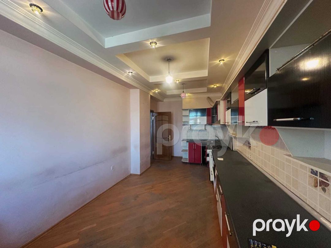 Satılır 3 otaqlı yeni tikili 135 m² — Mənzil, Bakı (9)