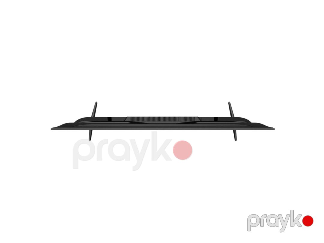 Televizor TCL 50S5K — TV və Video, Bakı (7)