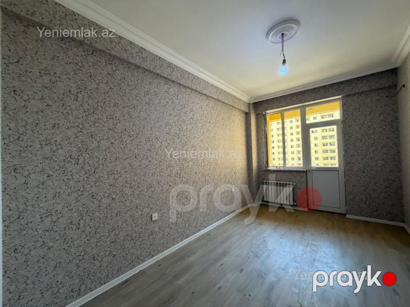 Satılır 2 otaqlı Bina evi menzil (Yeni tikili), 91 m², Saray — Mənzil, Abşeron (7)