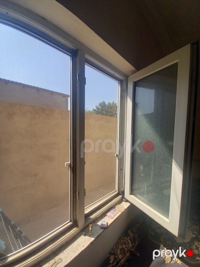 Bağ evi, 55 m², Sabunçu r., Bakı — Ev, villa (6)