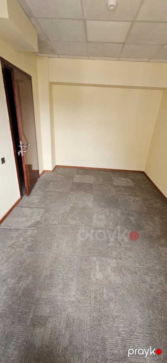 İcarəyə verilir 7 otaqlı ofis 190 m² — Ofis, Bakı (9)