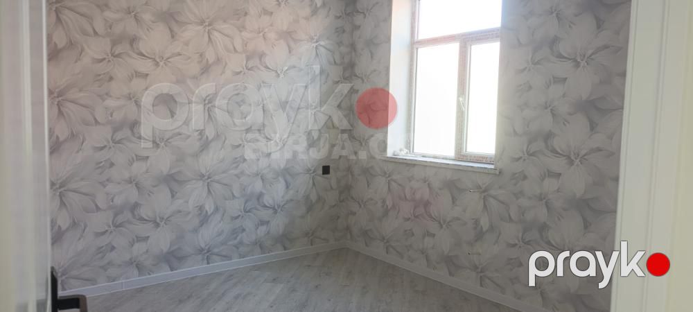Satılır həyət evi, Mastağa qəsəbəsi — Ev, villa (5)