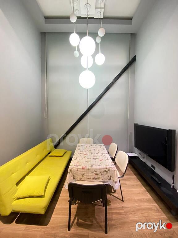 İcarəyə verilir 2 otaqlı ofis 100 m² — Ofis, Bakı (7)