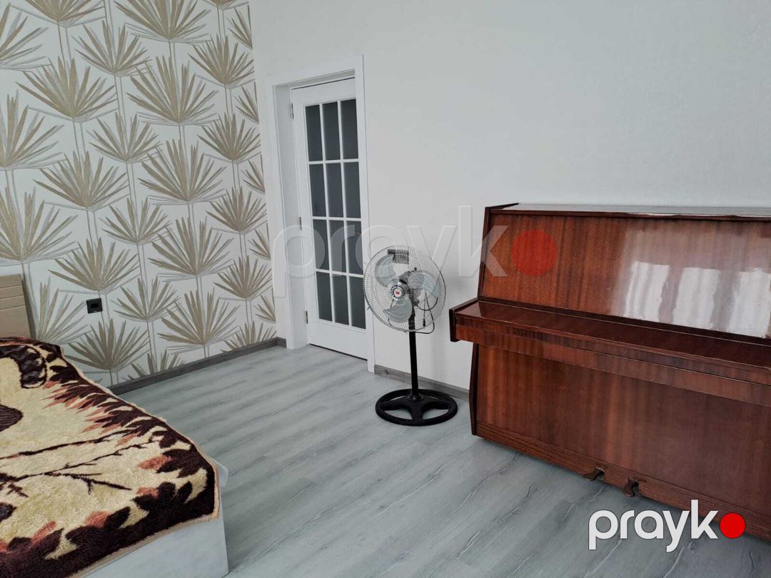Villa kirayə verilir, Buzovna bağları — Ev, villa, Bakı (11)