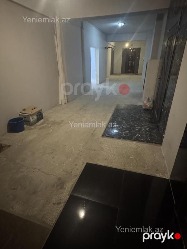 Satılır 3 otaqlı Bina evi menzil (Yeni tikili), 94 m², Xırdalan ş — Mənzil (5)