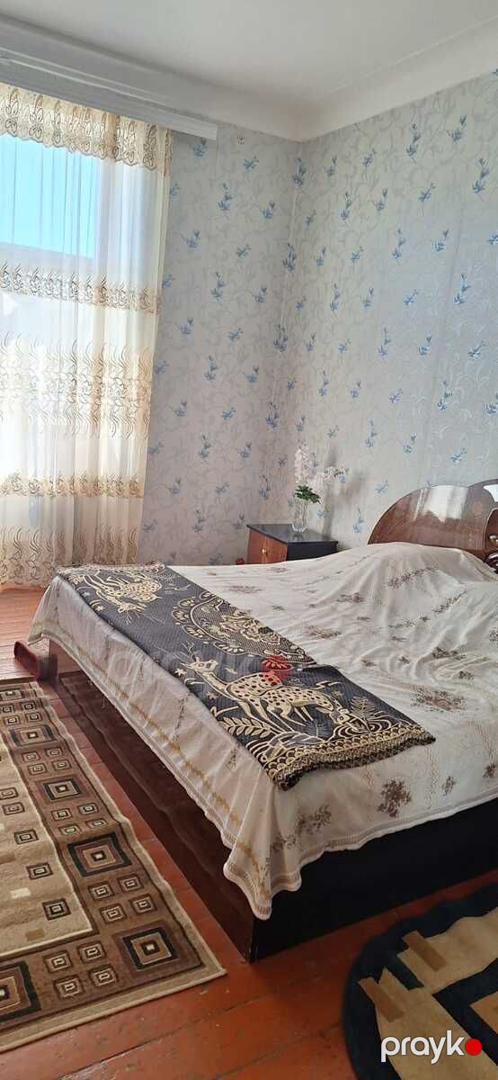 2-otaqlı mənzil, Sumqayıt ş., 48 m² — Mənzil, Sumqayıt (7)