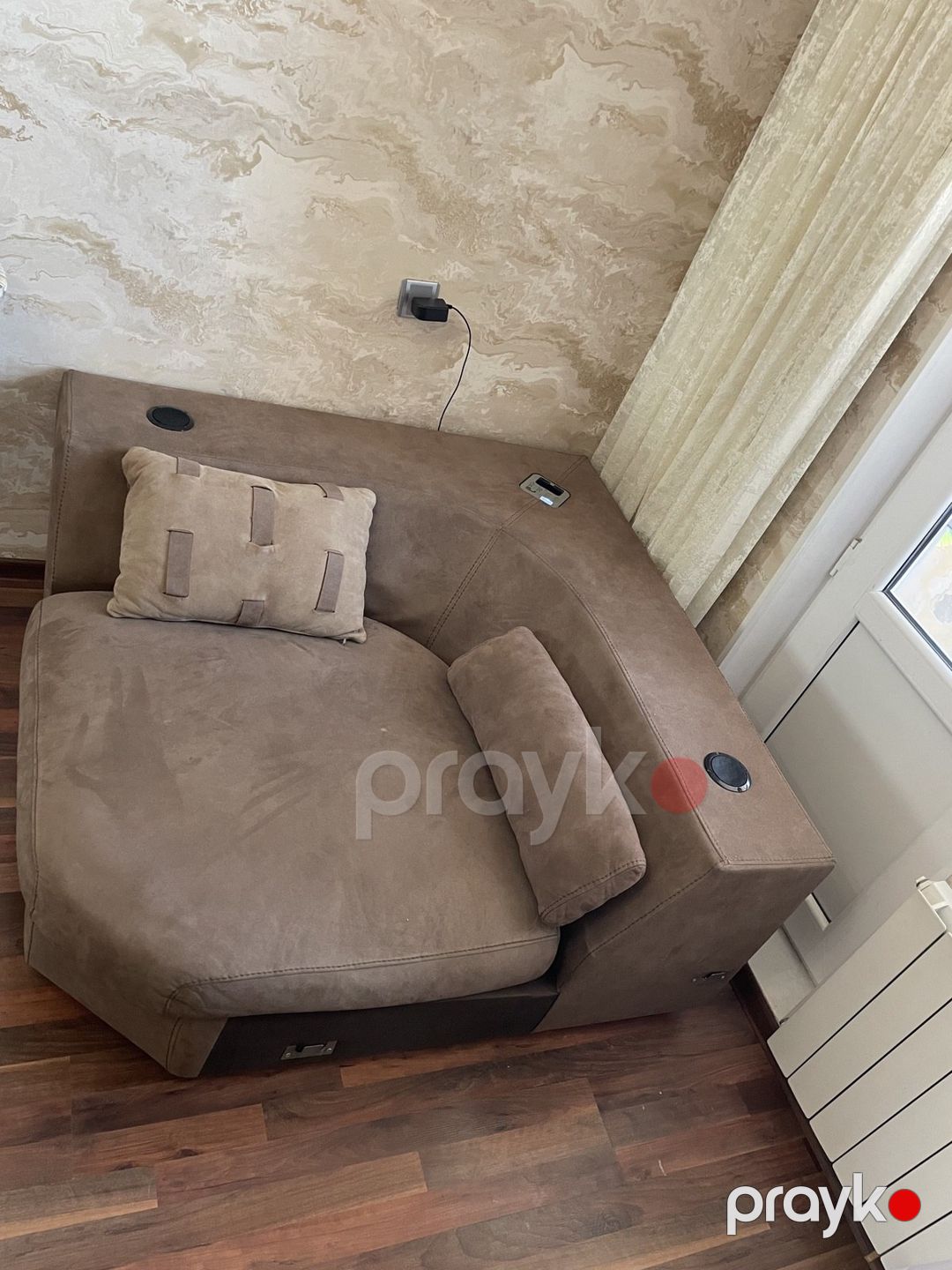 Divan — Mebel, Bakı (5)