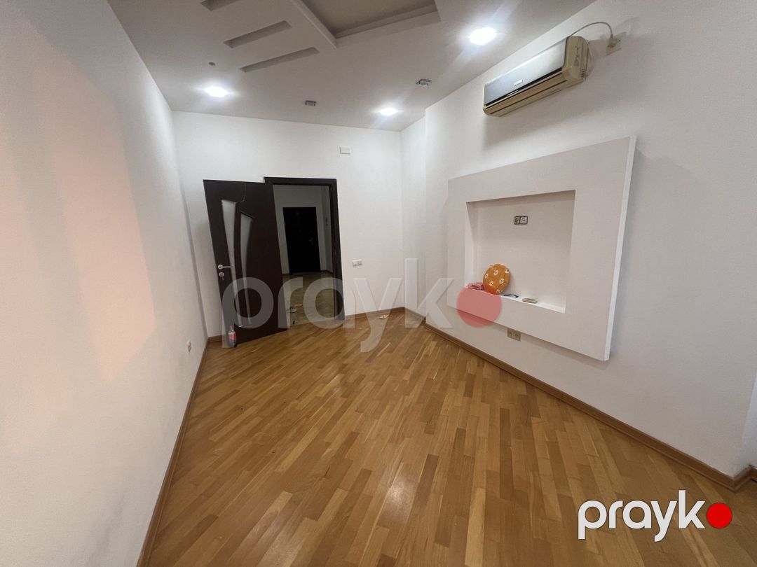Satılır 3 otaqlı yeni tikili 128 m² — Mənzil, Bakı (8)
