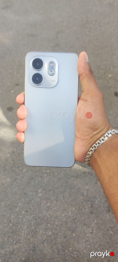 Telefon problemsizdir idealdir qiymetde razilasmaq olar kredit deyil — Bakı