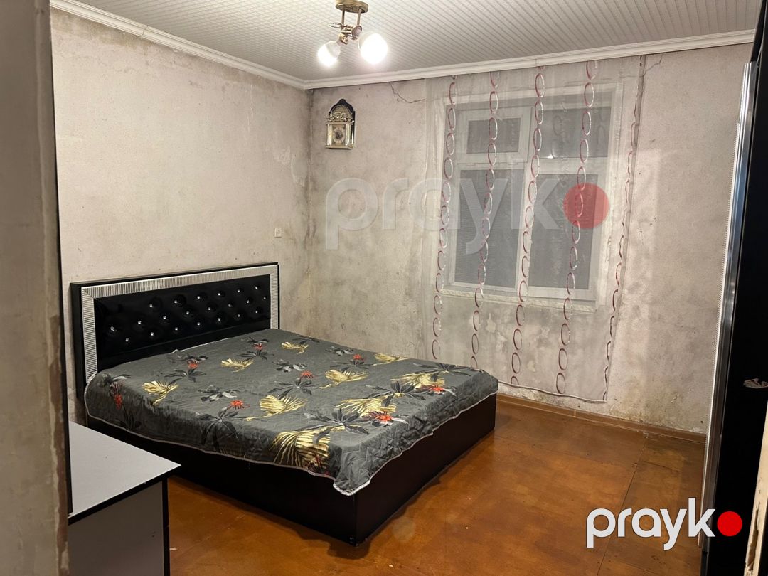 Həyət evi kirayə verilir, Xətai r — Ev, villa, Bakı (5)