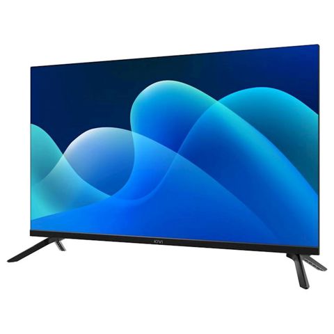 Televizor Kıvı 43F730QB — Televisions