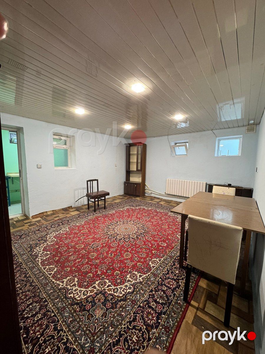 2-otaqlı yeni tikili kirayə verilir, Saray qəs., 50 m² — Mənzil, Bakı (10)