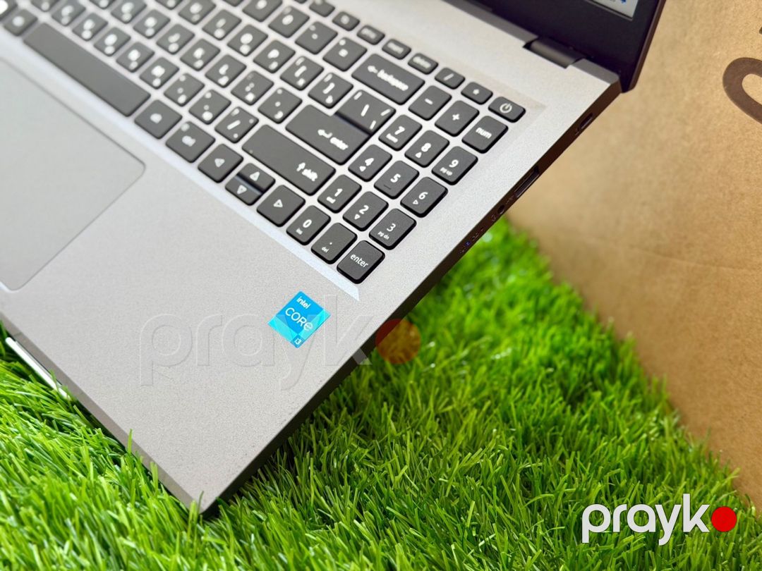 Noutbuk Acer — Noutbuklar, Bakı (4)