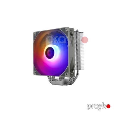 Kuler Thermalright Assassin King 120 SE Argb — Bakı
