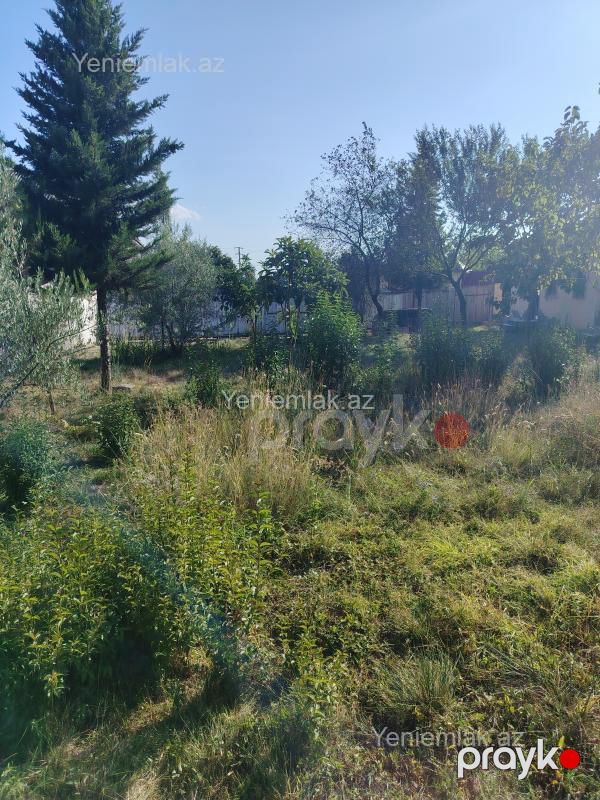 Satılır 5 otaqlı Həyət evi / Villa, 150 m², İsmayıllı — Ev, villa, İsmayıllı (11)