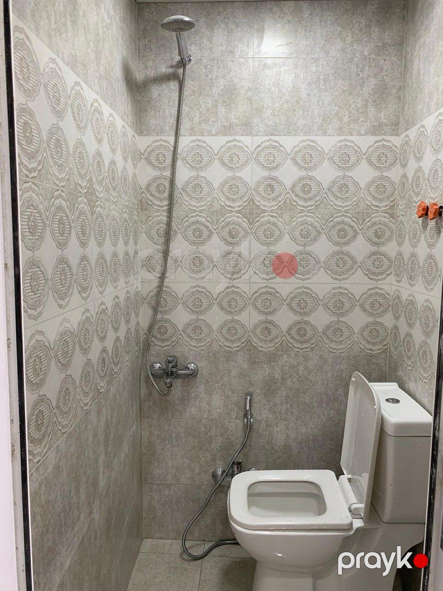 İcarəyə verilir obyekt 40 m² — Əmlak, Bakı (10)