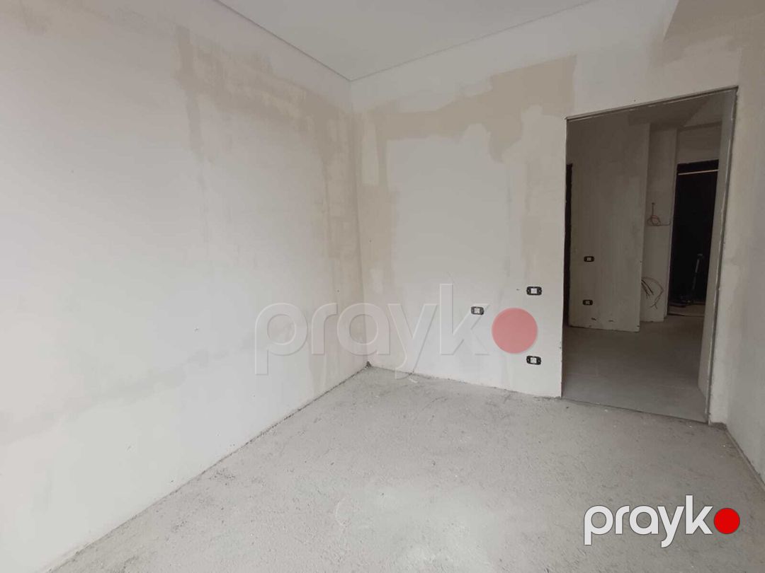 Satılır 3 otaqlı yeni tikili 85.3 m² — Mənzil, Bakı (7)