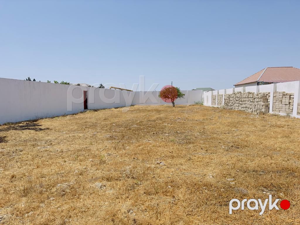 Bağ evi, Qala qəs — Ev, villa, Bakı (4)