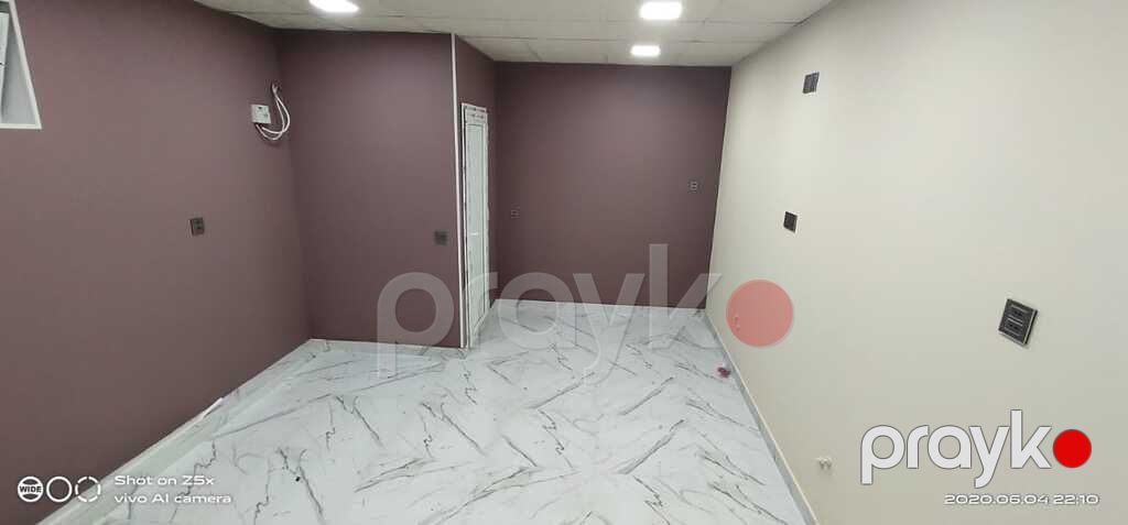 Satılır obyekt 22 m² — Əmlak, Bakı (2)