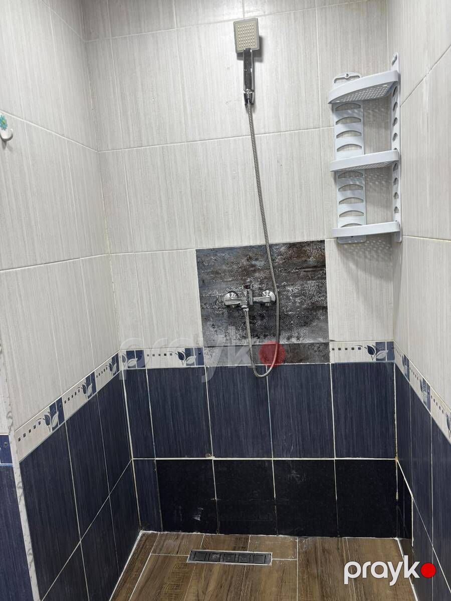 İcarəyə verilir 3 otaqlı yeni tikili 90 m² — Mənzil, Bakı (10)