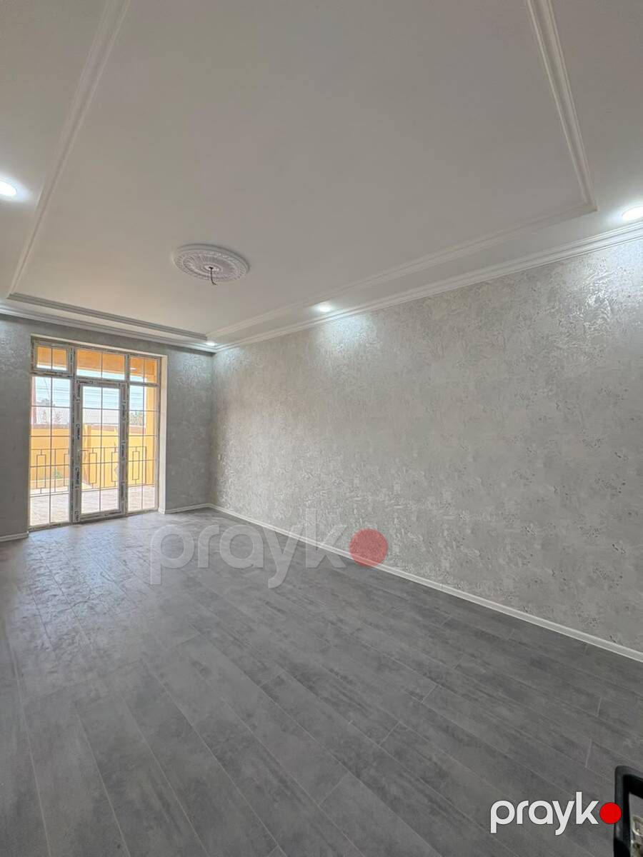 Satılır 4 otaqlı həyət evi/bağ evi 130 m² — Ev, villa, Bakı (6)