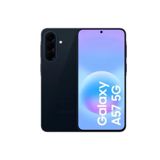 Samsung Galaxy A57 5G Awesome Grey 256GB/8GB — Mobi Time — Smartfonlar
