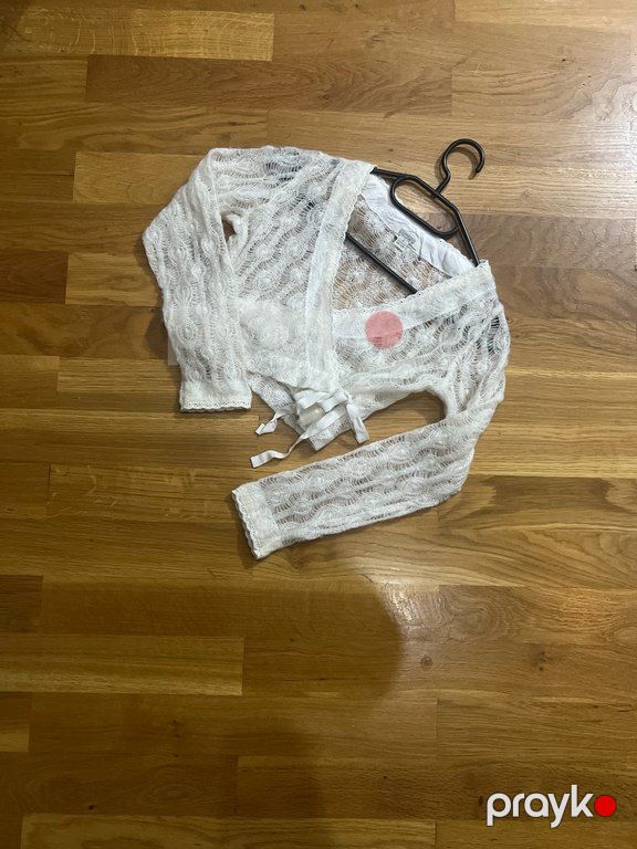 Figaro NO NO — Uşaq geyimi, Bakı (8)