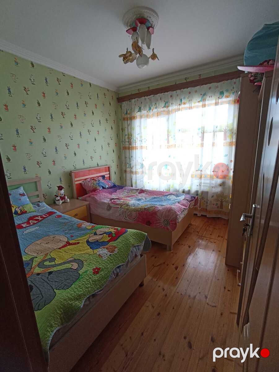 Satılır 3 otaqlı yeni tikili 67 m² — Mənzil, Bakı (10)