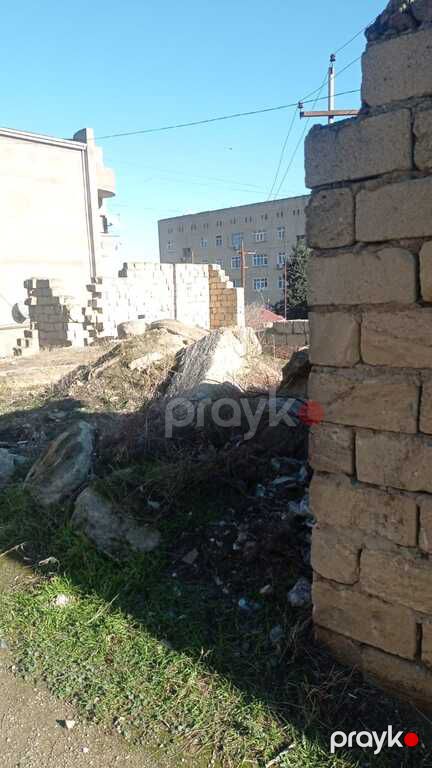 Satılır torpaq 24 sot — Torpaq, Bakı (2)