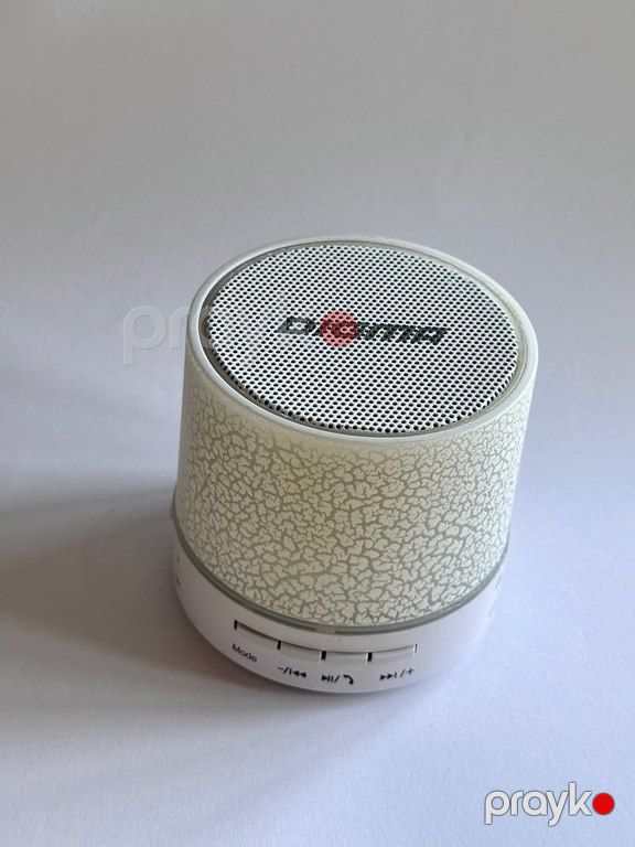 Digma Speaker S-12 — Səs texnikası, Bakı (4)