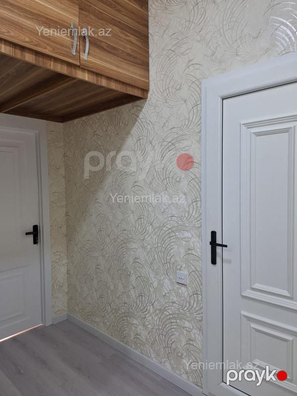 Satılır 2 otaqlı Bina evi menzil (Yeni tikili), 75 m², Xırdalan ş — Mənzil (3)