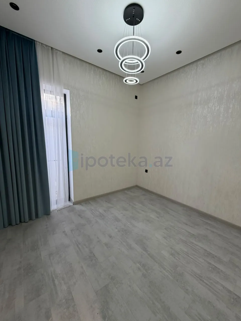 Satılır: 4 Otaq, Bağlar, Xəzər r., Şüvəlan q., 130.00 m² — Torpaq (5)