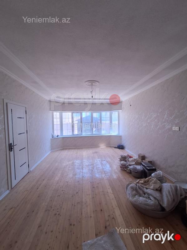 Satılır 4 otaqlı Həyət evi / Villa, 140 m², Masazır — Ev, villa, Abşeron (3)