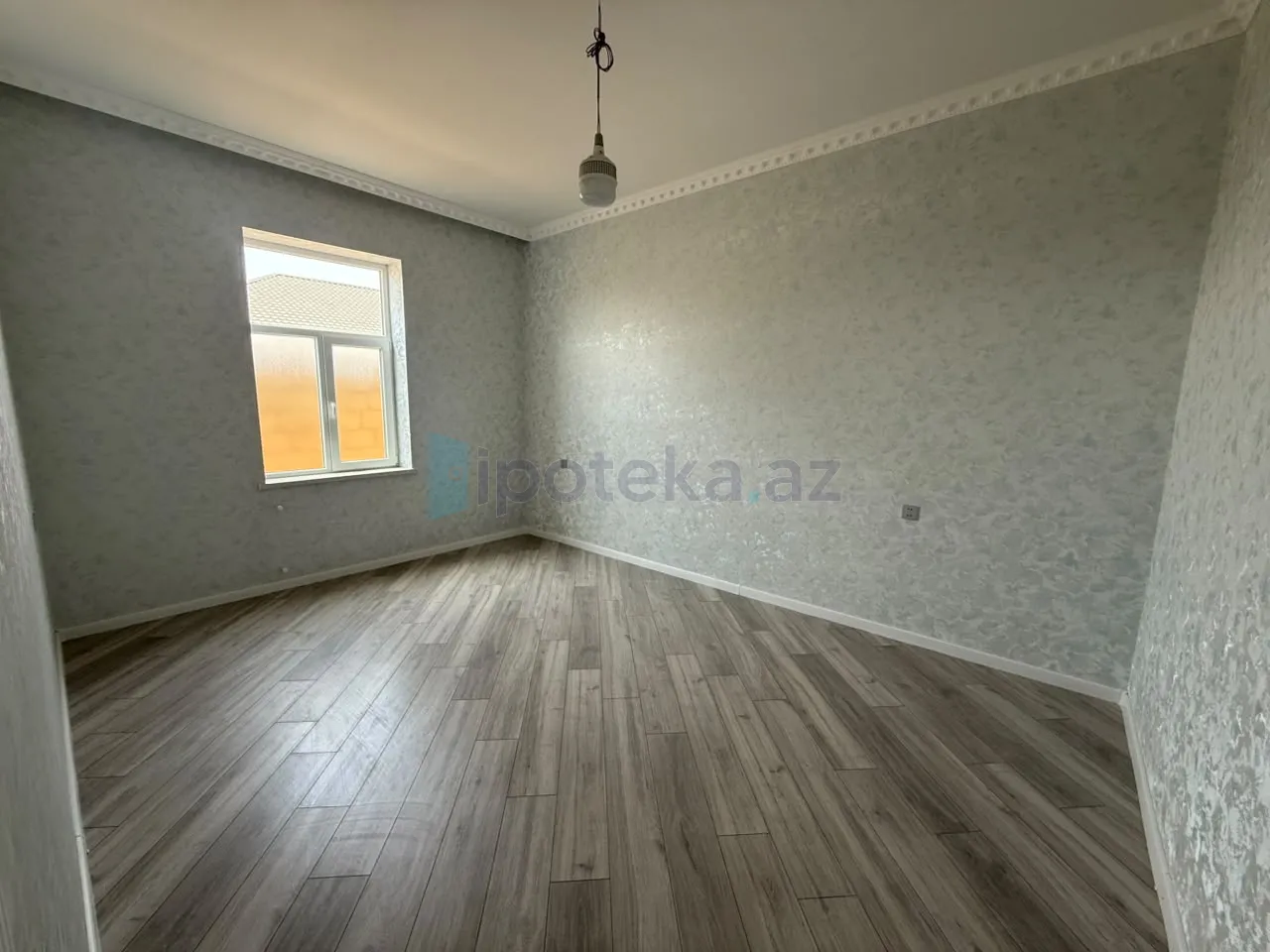 Satılır: 4 Otaq, Evlər/Villalar, Sabunçu r., Maştağa q., 127.00 m² — Ev, villa, Maştağa (6)