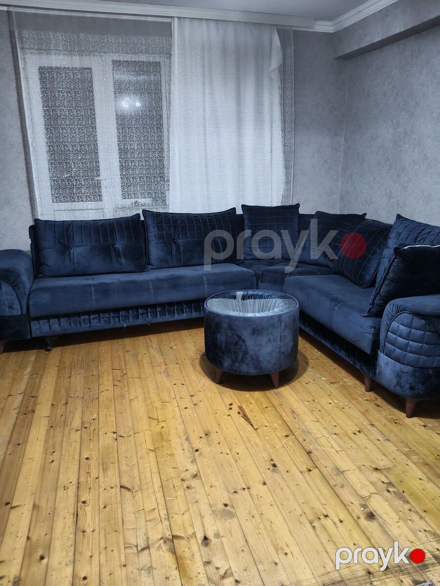 Künc divan — Mebel, Bakı (2)