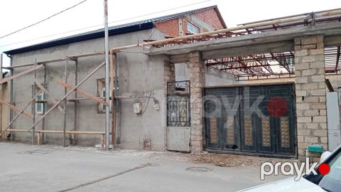 Satılır torpaq 3 sot — Bakı