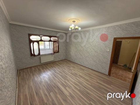 3-otaqlı mənzil, 13-cü mkr., 72 m² — Sumqayıt