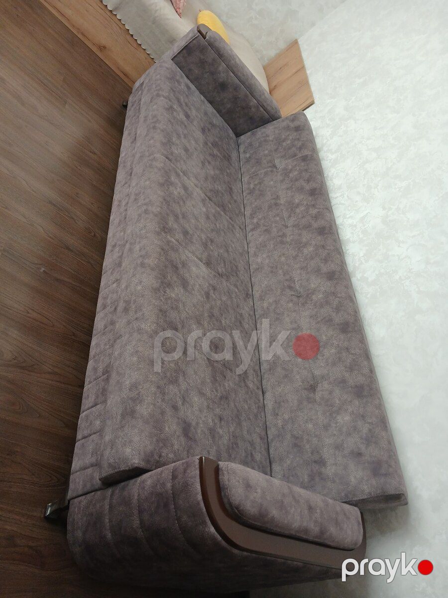 Divan — Mebel, Bakı (4)