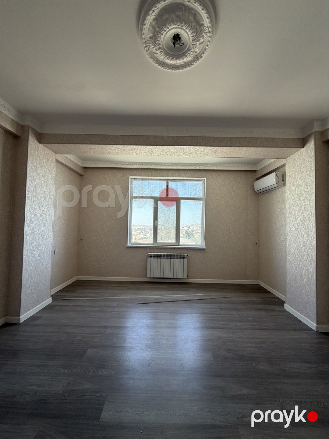 Satılır 2 otaqlı yeni tikili 90 m² — Mənzil, Bakı (11)