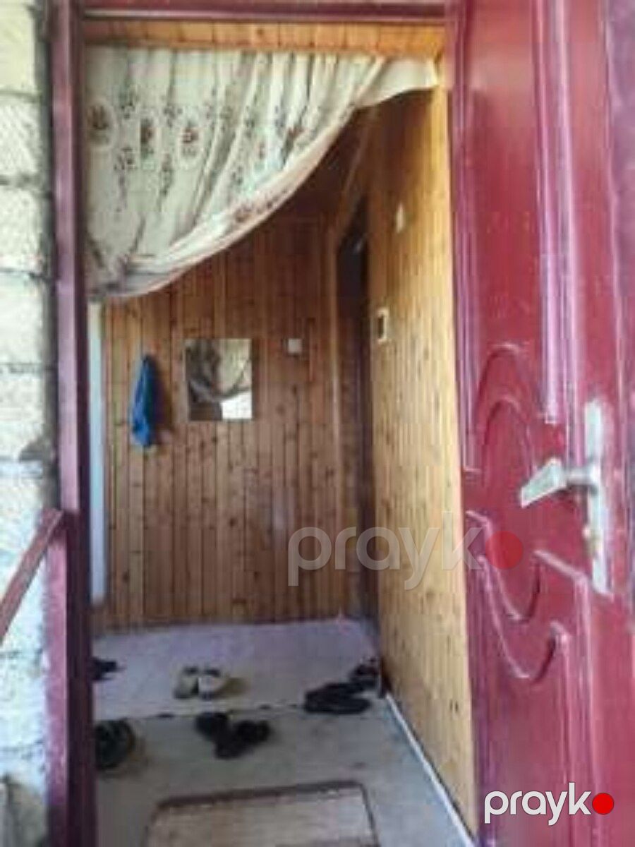 Həyət evi, Xızı r — Ev, villa, Xızı (7)