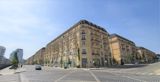 İcarəyə verilir 5 otaqlı ofis 220 m² — İnter Əmlak