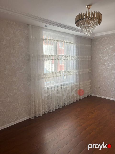 Satılır 2 otaqlı köhnə tikili 40 m² — Bakı