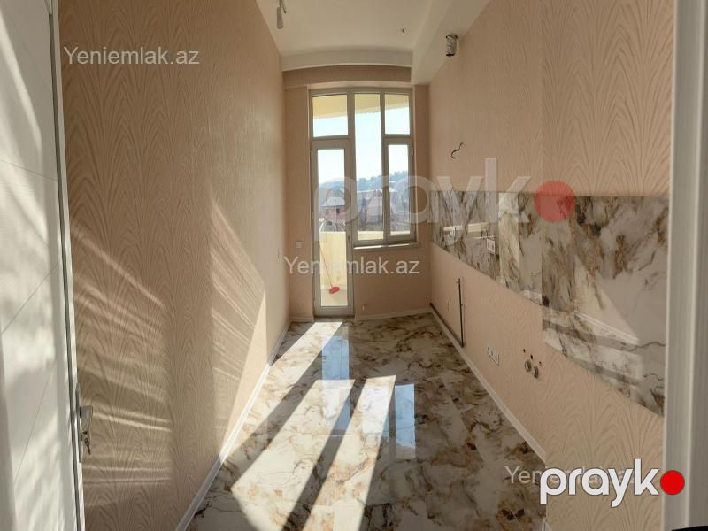 Satılır 3 otaqlı Bina evi menzil (Yeni tikili), 102 m², Saray — Mənzil, Abşeron (12)