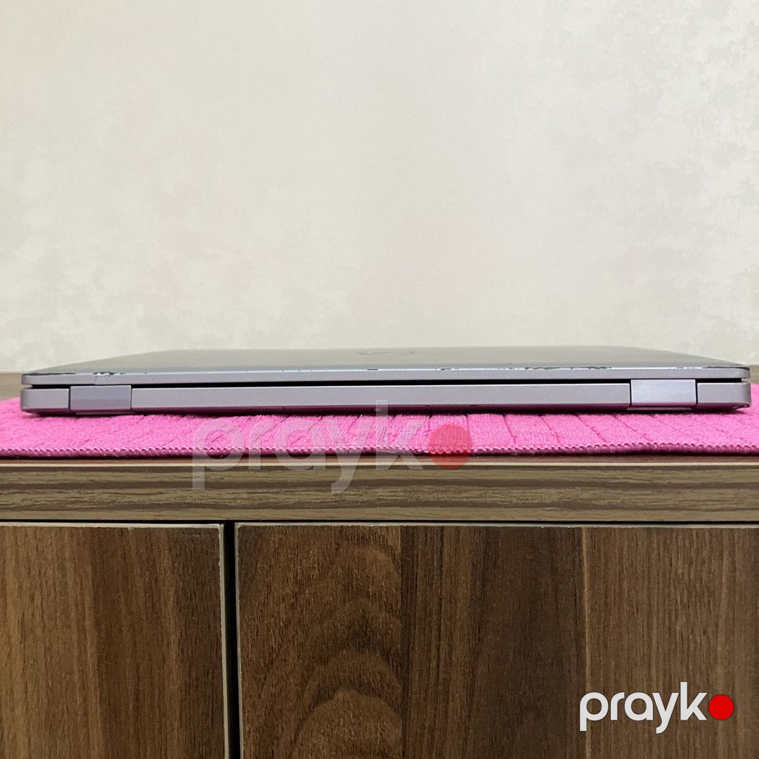 Dell Latitude 5410 — Noutbuklar, Bakı (7)