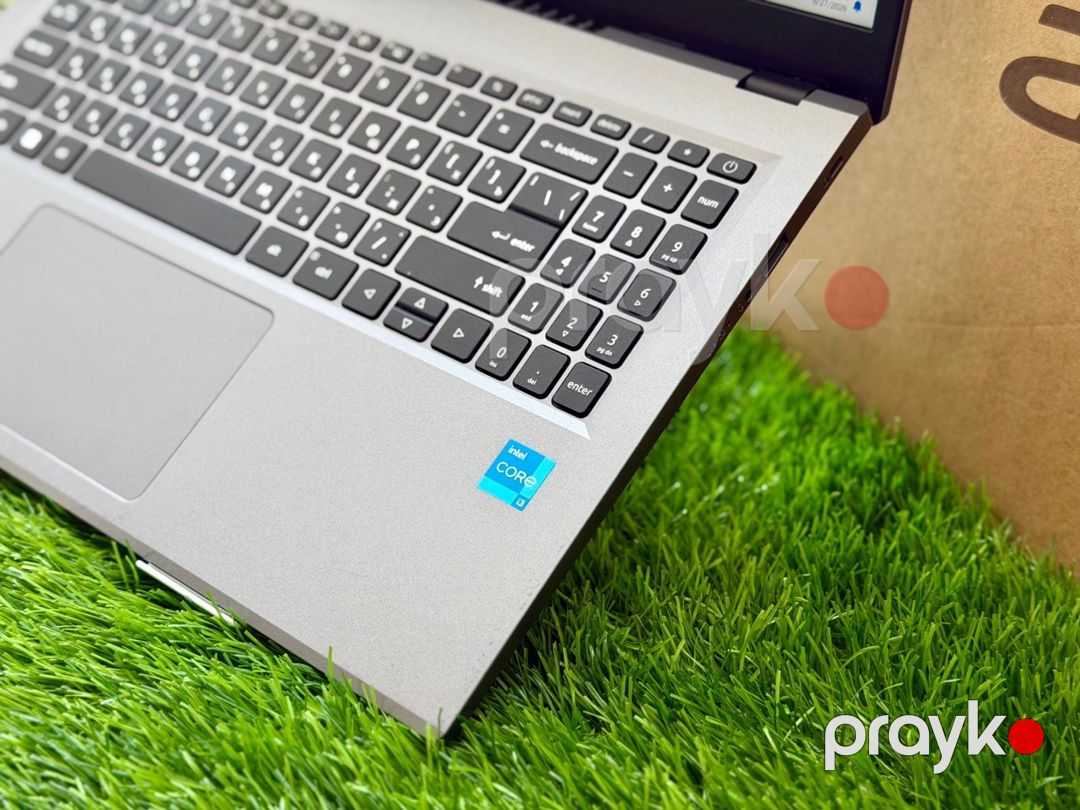 Noutbuk Acer — Noutbuklar, Bakı (2)