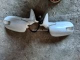 Toyota Auris ve Corolla — Oluxana.com