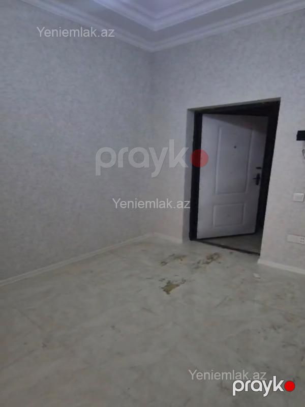 Satılır 2 otaqlı Bina evi menzil (Yeni tikili), 69 m², Saray — Mənzil, Abşeron (3)